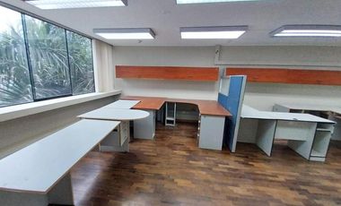 Se Alquila Edificio De 6 Pisos Para Oficinas En Magdalena Del Mar