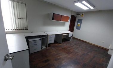 Se Alquila Edificio De 6 Pisos Para Oficinas En Magdalena Del Mar