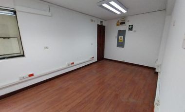 Se Alquila Edificio De 6 Pisos Para Oficinas En Magdalena Del Mar