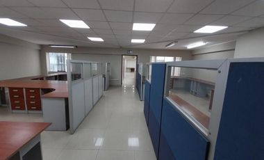 Se Alquila Edificio De 6 Pisos Para Oficinas En Magdalena Del Mar