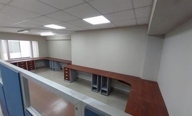 Se Alquila Edificio De 6 Pisos Para Oficinas En Magdalena Del Mar