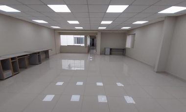 Se Alquila Edificio De 6 Pisos Para Oficinas En Magdalena Del Mar
