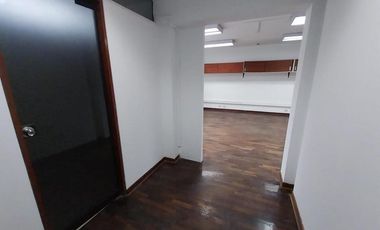 Se Alquila Edificio De 6 Pisos Para Oficinas En Magdalena Del Mar