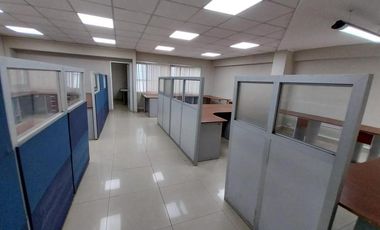 Se Alquila Edificio De 6 Pisos Para Oficinas En Magdalena Del Mar