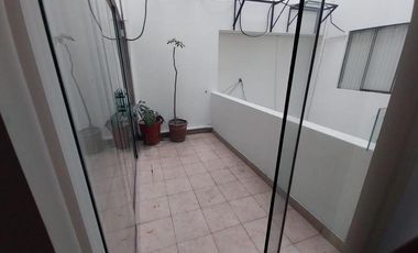 Se Alquila Edificio De 6 Pisos Para Oficinas En Magdalena Del Mar
