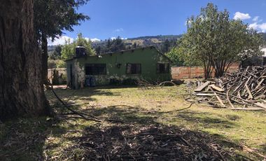 Rancho Ajusco