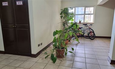 Departamento en Venta en Calle Baquedano 150