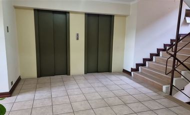 Departamento en Venta en Calle Baquedano 150