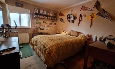 Departamento en Venta en Calle Baquedano 150