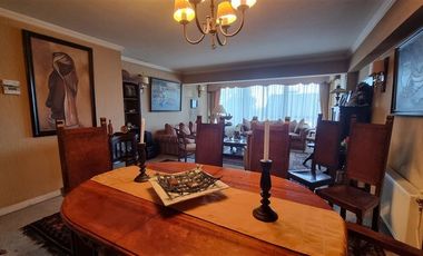 Departamento en Venta en Calle Baquedano 150