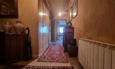 Departamento en Venta en Calle Baquedano 150