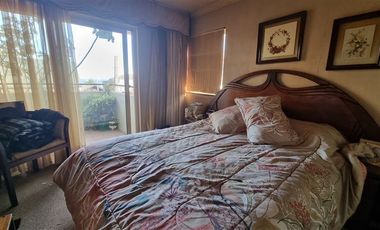 Departamento en Venta en Calle Baquedano 150
