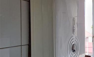 Departamento en Venta en Calle Baquedano 150