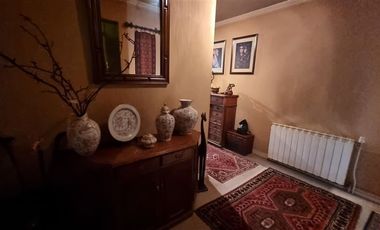 Departamento en Venta en Calle Baquedano 150
