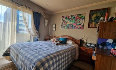 Departamento en Venta en Calle Baquedano 150