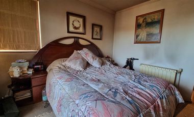 Departamento en Venta en Calle Baquedano 150