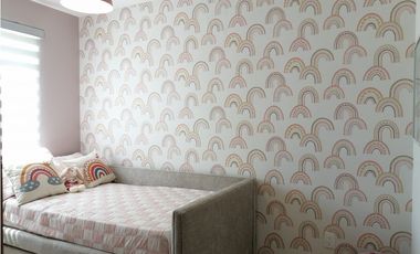 DEPARTAMENTO PB EN VENTA EN MARQUES DEL RIO EL MARQUES QUERETARO GAA