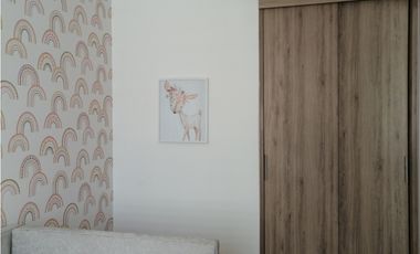 DEPARTAMENTO PB EN VENTA EN MARQUES DEL RIO EL MARQUES QUERETARO GAA