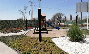 DEPARTAMENTO PB EN VENTA EN MARQUES DEL RIO EL MARQUES QUERETARO GAA