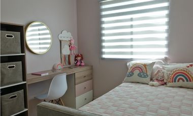 DEPARTAMENTO PB EN VENTA EN MARQUES DEL RIO EL MARQUES QUERETARO GAA