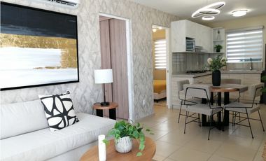 DEPARTAMENTO PB EN VENTA EN MARQUES DEL RIO EL MARQUES QUERETARO GAA