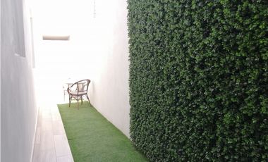 DEPARTAMENTO PB EN VENTA EN MARQUES DEL RIO EL MARQUES QUERETARO GAA