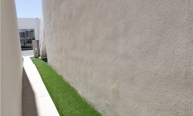 DEPARTAMENTO PB EN VENTA EN MARQUES DEL RIO EL MARQUES QUERETARO GAA