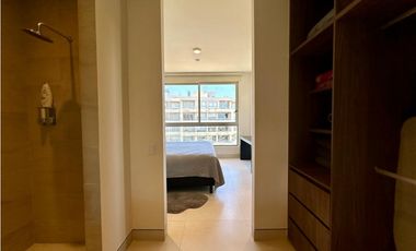 Penthoue En Renta, Los Cabos, Vista Vela 3