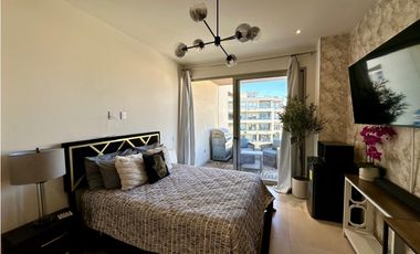 Penthoue En Renta, Los Cabos, Vista Vela 3