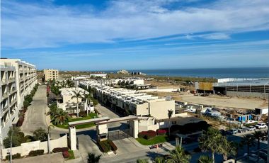 Penthoue En Renta, Los Cabos, Vista Vela 3