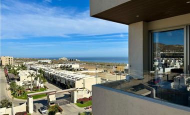 Penthoue En Renta, Los Cabos, Vista Vela 3