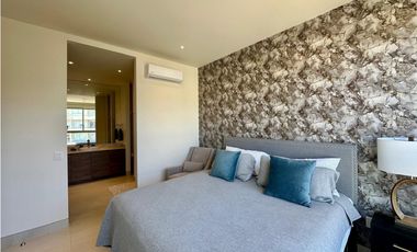 Penthoue En Renta, Los Cabos, Vista Vela 3