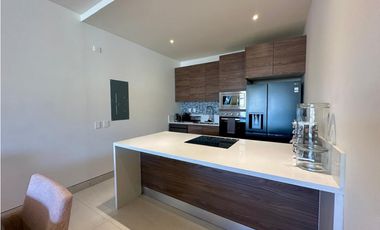 Penthoue En Renta, Los Cabos, Vista Vela 3