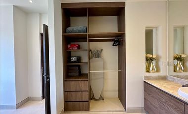 Penthoue En Renta, Los Cabos, Vista Vela 3