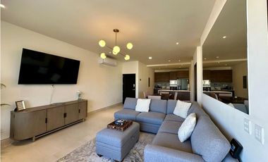 Penthoue En Renta, Los Cabos, Vista Vela 3
