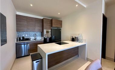 Penthoue En Renta, Los Cabos, Vista Vela 3