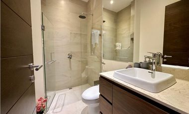 Penthoue En Renta, Los Cabos, Vista Vela 3