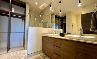 Penthoue En Renta, Los Cabos, Vista Vela 3