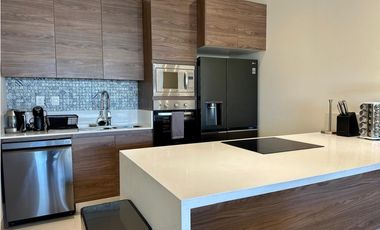 Penthoue En Renta, Los Cabos, Vista Vela 3