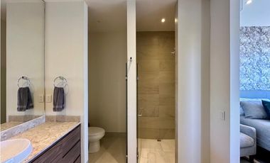 Penthoue En Renta, Los Cabos, Vista Vela 3