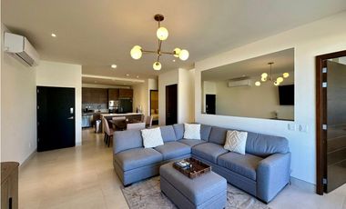 Penthoue En Renta, Los Cabos, Vista Vela 3