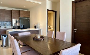 Penthoue En Renta, Los Cabos, Vista Vela 3