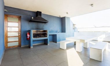 ARRIENDO METRO SANTA LUCIA / SANTA ROSA / TARAPACA