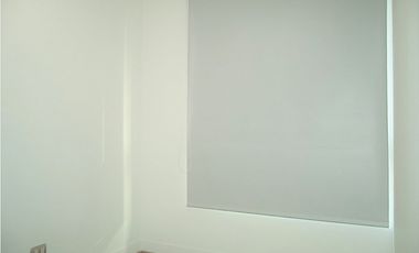 ARRIENDO METRO SANTA LUCIA / SANTA ROSA / TARAPACA