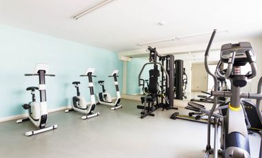 ARRIENDO METRO SANTA LUCIA / SANTA ROSA / TARAPACA