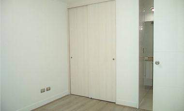 ARRIENDO METRO SANTA LUCIA / SANTA ROSA / TARAPACA