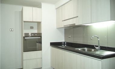 ARRIENDO METRO SANTA LUCIA / SANTA ROSA / TARAPACA
