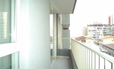 ARRIENDO METRO SANTA LUCIA / SANTA ROSA / TARAPACA