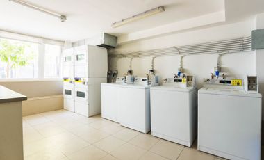 ARRIENDO METRO SANTA LUCIA / SANTA ROSA / TARAPACA