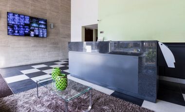 ARRIENDO METRO SANTA LUCIA / SANTA ROSA / TARAPACA